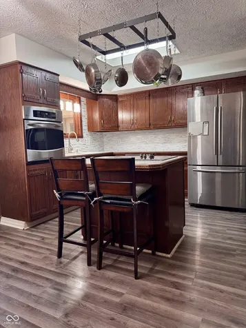 263 Queensway Drive Avon IN 46123