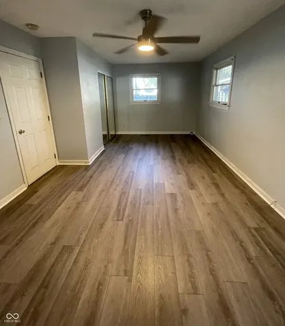 624 Sweetbriar Avenue Whiteland IN 46184
