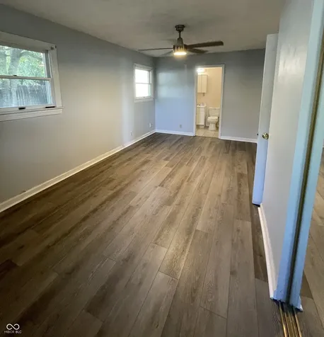 624 Sweetbriar Avenue Whiteland IN 46184