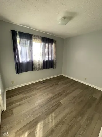 624 Sweetbriar Avenue Whiteland IN 46184