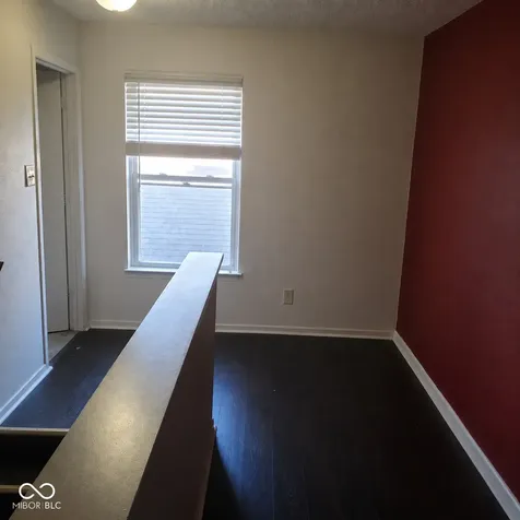 1324 Castleford Lane Indianapolis IN 46234