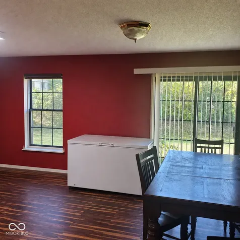 1324 Castleford Lane Indianapolis IN 46234
