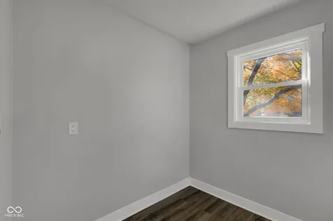 2509 S New Jersey Street Indianapolis IN 46225