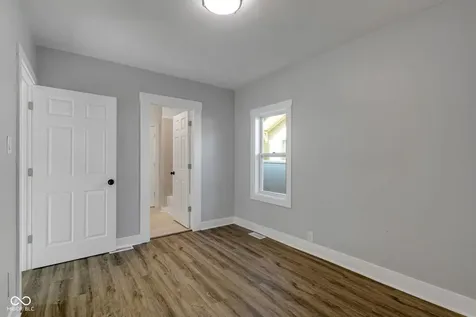 2509 S New Jersey Street Indianapolis IN 46225