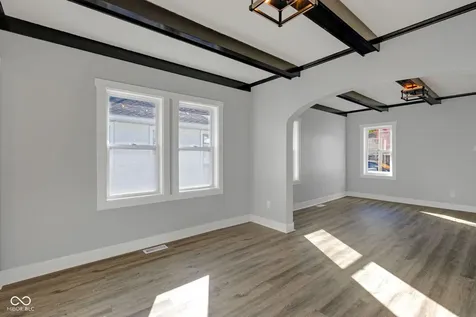 2509 S New Jersey Street Indianapolis IN 46225