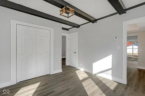 2509 S New Jersey Street Indianapolis IN 46225
