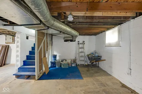 2509 S New Jersey Street Indianapolis IN 46225