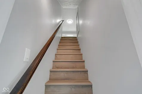 2509 S New Jersey Street Indianapolis IN 46225