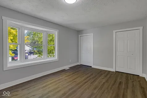 2509 S New Jersey Street Indianapolis IN 46225