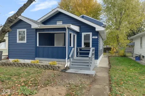 2509 S New Jersey Street Indianapolis IN 46225