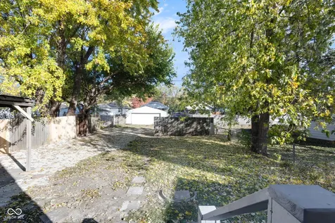 2509 S New Jersey Street Indianapolis IN 46225