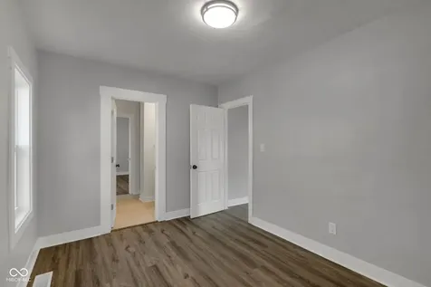 2509 S New Jersey Street Indianapolis IN 46225