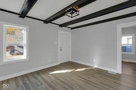 2509 S New Jersey Street Indianapolis IN 46225