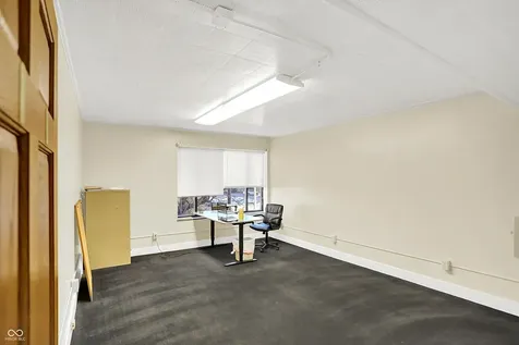 1300 N Pennsylvania Street Indianapolis IN 46202