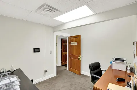 1300 N Pennsylvania Street Indianapolis IN 46202