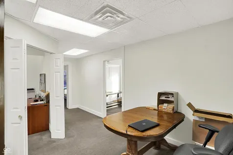 1300 N Pennsylvania Street Indianapolis IN 46202