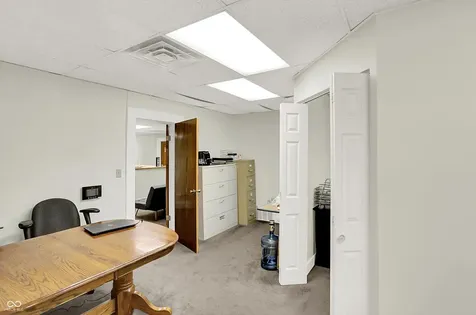 1300 N Pennsylvania Street Indianapolis IN 46202