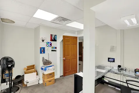 1300 N Pennsylvania Street Indianapolis IN 46202