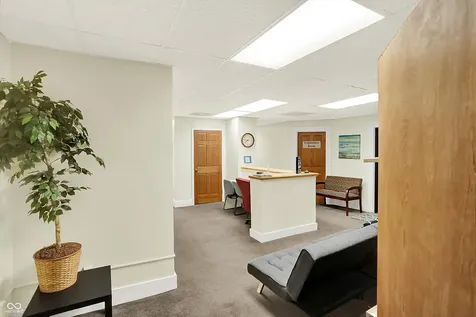 1300 N Pennsylvania Street Indianapolis IN 46202