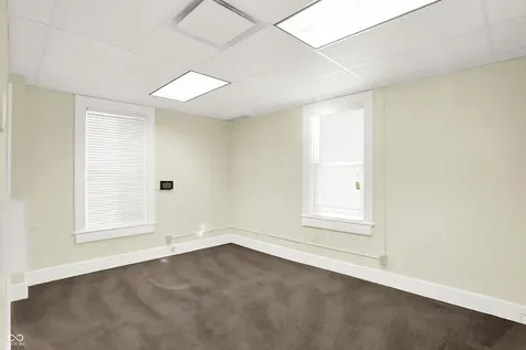 1300 N Pennsylvania Street Indianapolis IN 46202