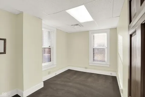 1300 N Pennsylvania Street Indianapolis IN 46202