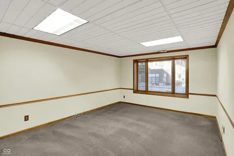 1300 N Pennsylvania Street Indianapolis IN 46202