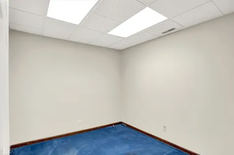 1300 N Pennsylvania Street Indianapolis IN 46202
