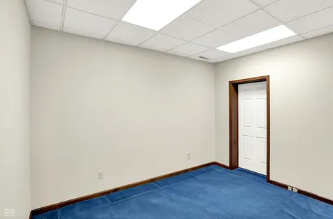 1300 N Pennsylvania Street Indianapolis IN 46202