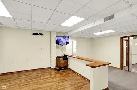 1300 N Pennsylvania Street Indianapolis IN 46202