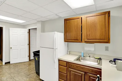 1300 N Pennsylvania Street Indianapolis IN 46202