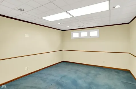 1300 N Pennsylvania Street Indianapolis IN 46202