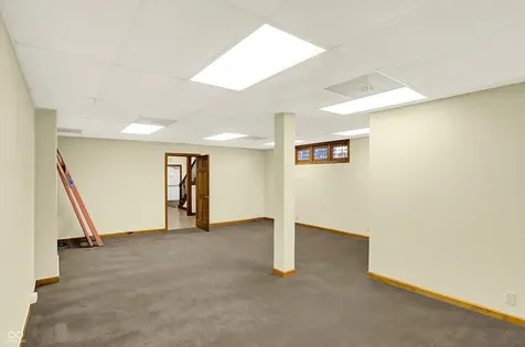 1300 N Pennsylvania Street Indianapolis IN 46202