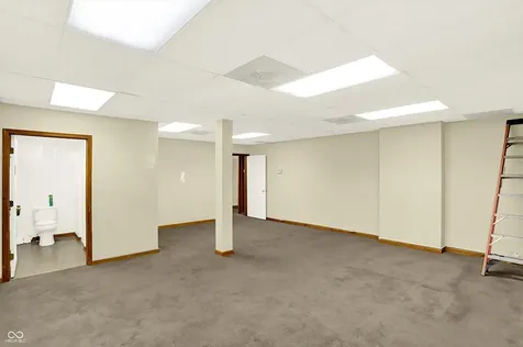 1300 N Pennsylvania Street Indianapolis IN 46202