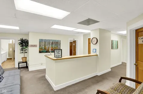 1300 N Pennsylvania Street Indianapolis IN 46202