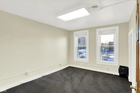 1300 N Pennsylvania Street Indianapolis IN 46202