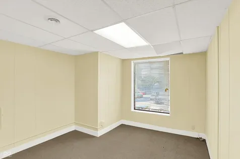 1300 N Pennsylvania Street Indianapolis IN 46202