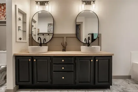 4731 Silver Springs Drive Greenwood IN 46142