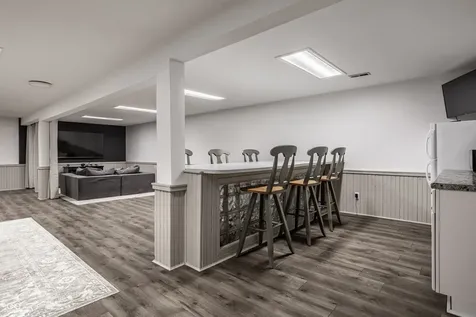 4731 Silver Springs Drive Greenwood IN 46142