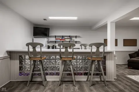 4731 Silver Springs Drive Greenwood IN 46142