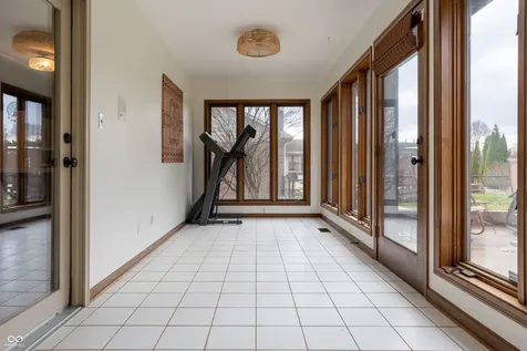 4731 Silver Springs Drive Greenwood IN 46142