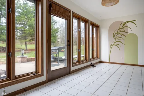 4731 Silver Springs Drive Greenwood IN 46142