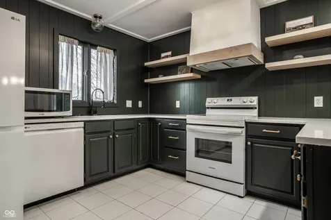 4731 Silver Springs Drive Greenwood IN 46142