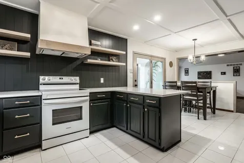 4731 Silver Springs Drive Greenwood IN 46142