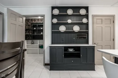 4731 Silver Springs Drive Greenwood IN 46142