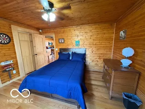 1355 N County Road 375 W Greencastle IN 46135