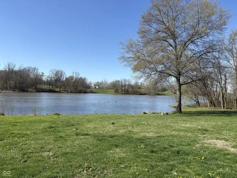 1355 N County Road 375 W Greencastle IN 46135
