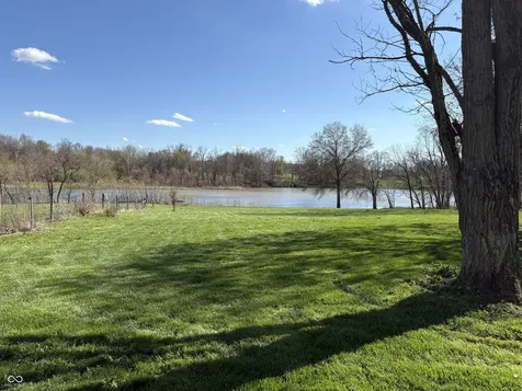 1355 N County Road 375 W Greencastle IN 46135