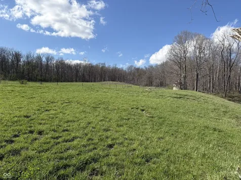 1355 N County Road 375 W Greencastle IN 46135