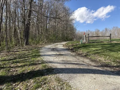 1355 N County Road 375 W Greencastle IN 46135