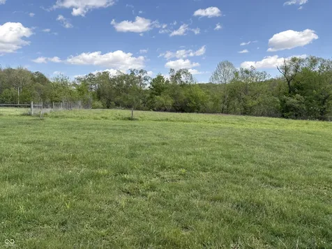 1355 N County Road 375 W Greencastle IN 46135
